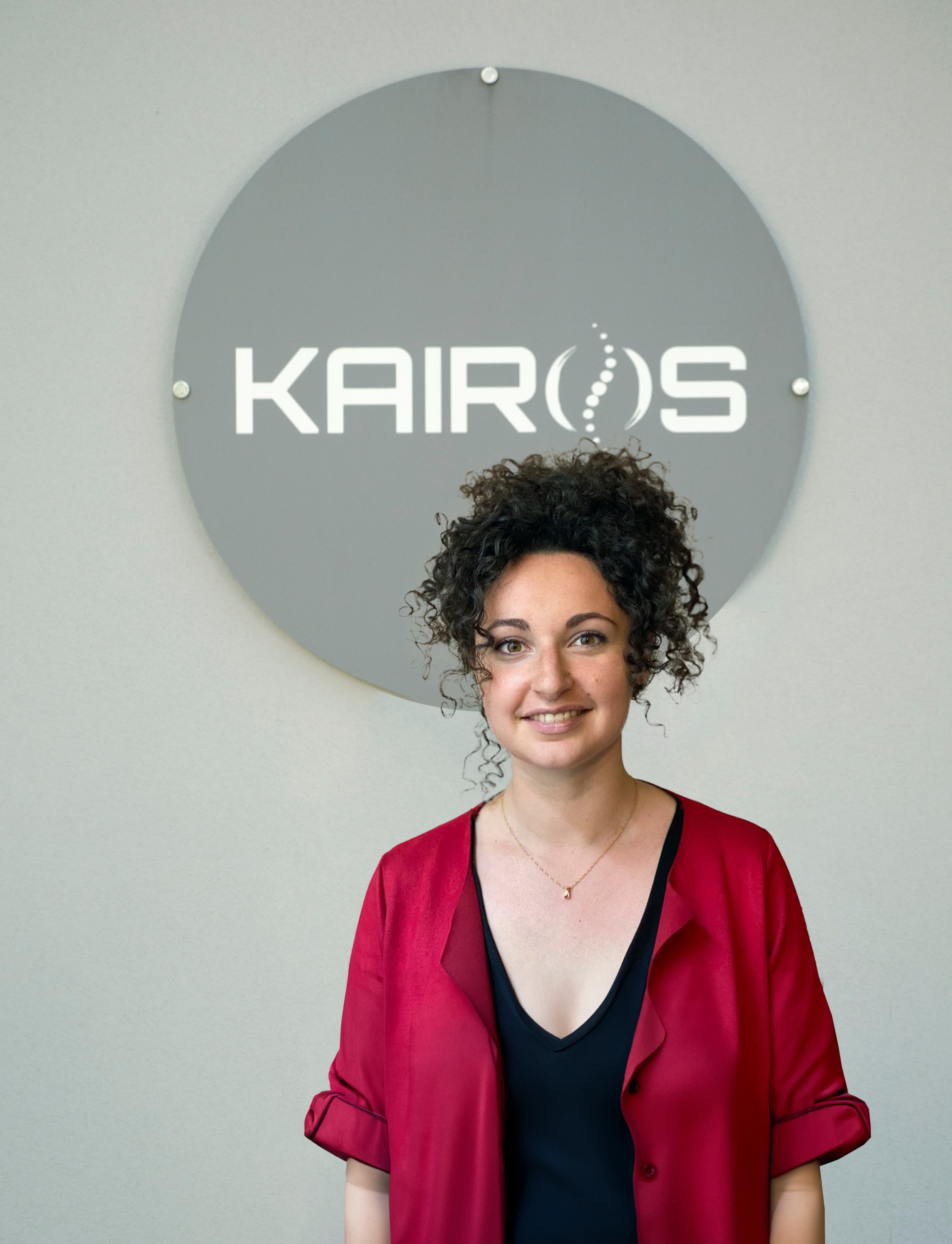 ilaria