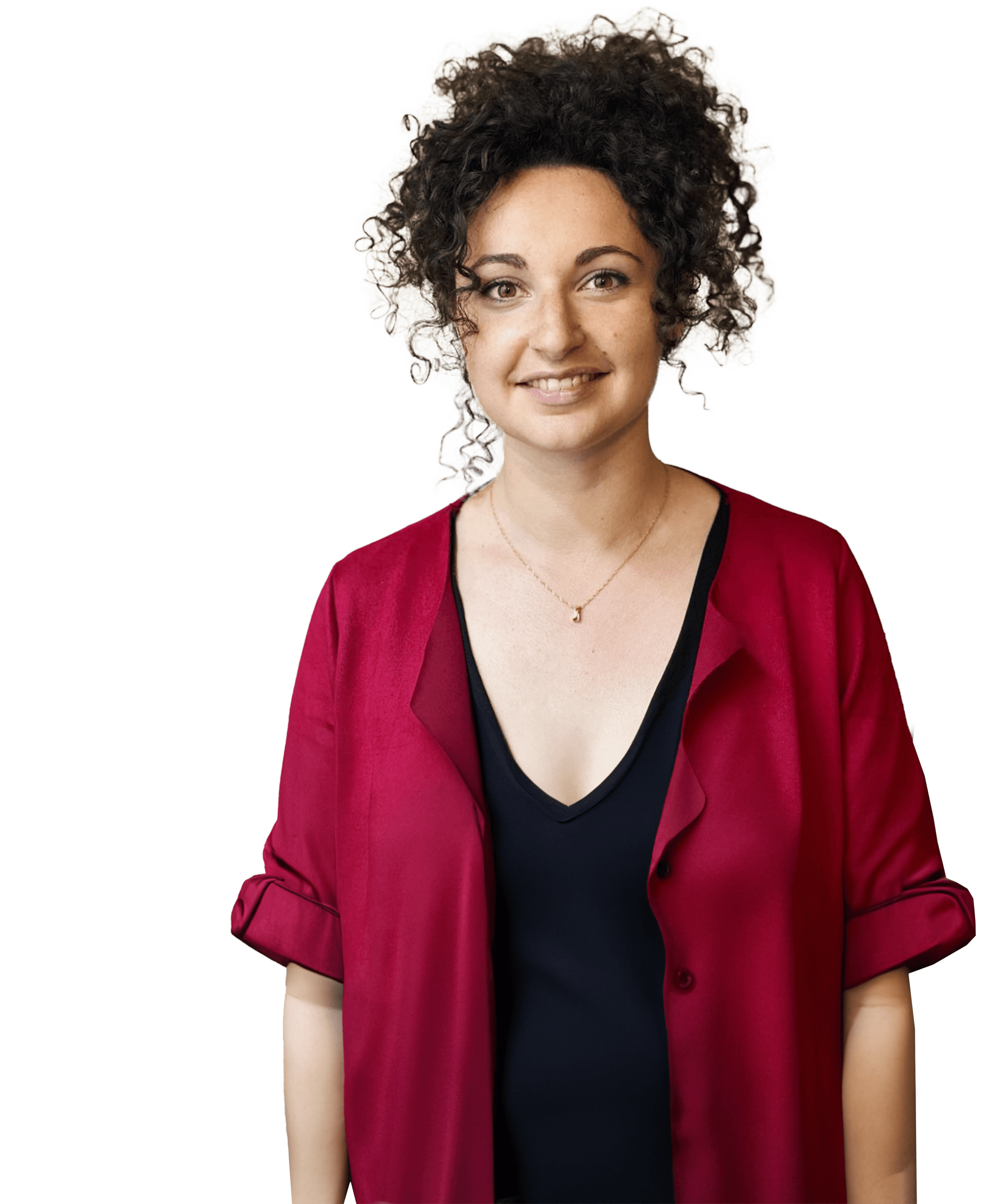 Ilaria