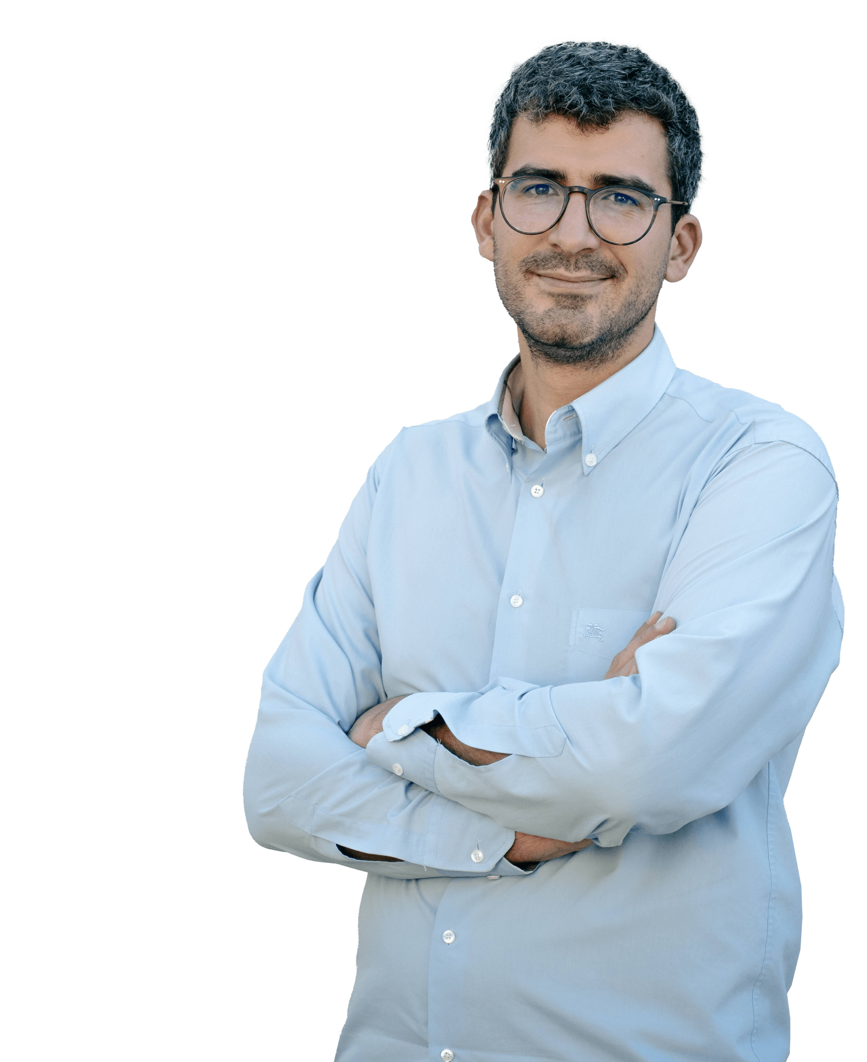 Luca M.